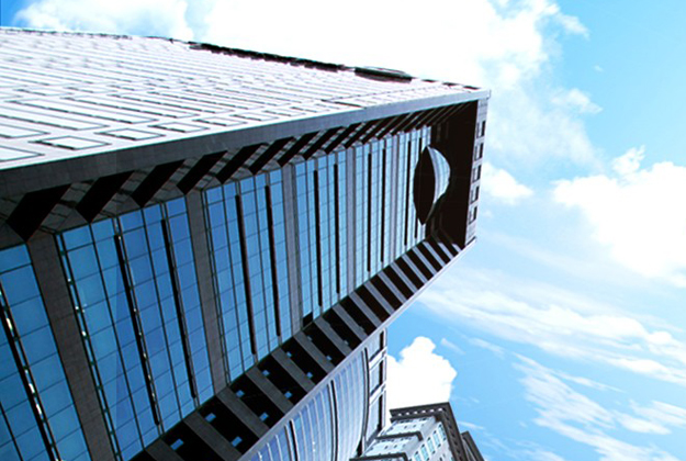 焦作氯化鈣_河南氯化鈣廠(chǎng)家_河南豐洲化工科技有限公司