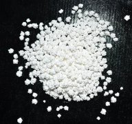 氯化鈣事故處理方法？