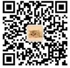 焦作氯化鈣_河南氯化鈣廠(chǎng)家_河南豐洲化工科技有限公司